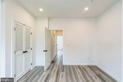 1526 W Seybert Street, Philadelphia, PA 19121 - Photo 12