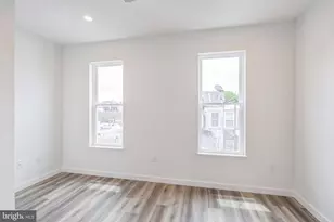 1526 W Seybert St, Philadelphia, PA 19121 - Photo 20