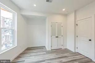 1526 W Seybert St, Philadelphia, PA 19121 - Photo 14