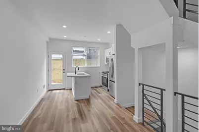 1526 W Seybert Street, Philadelphia, PA 19121 - Photo 6