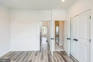 1526 W Seybert St, Philadelphia, PA 19121 - Photo 16