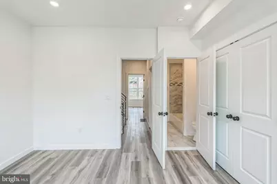 1526 W Seybert Street, Philadelphia, PA 19121 - Photo 18