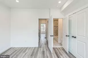 1526 W Seybert St, Philadelphia, PA 19121 - Photo 18