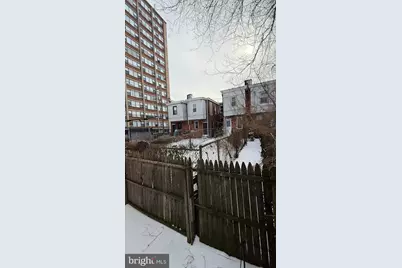 1419R W Stiles Street, Philadelphia, PA 19121 - Photo 6