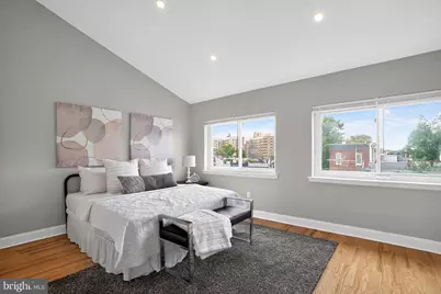 762 N Taylor Street, Philadelphia, PA 19130 - Photo 48