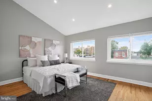 762 N Taylor St, Philadelphia, PA 19130 - Photo 48