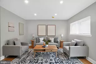 762 N Taylor St, Philadelphia, PA 19130 - Photo 28