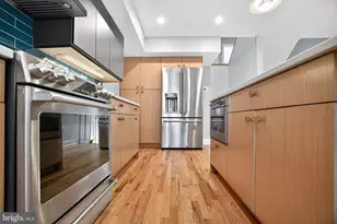 762 N Taylor St, Philadelphia, PA 19130 - Photo 36