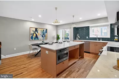 762 N Taylor Street, Philadelphia, PA 19130 - Photo 8