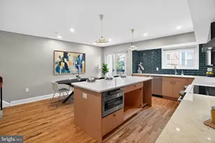 762 N Taylor St, Philadelphia, PA 19130 - Photo 8