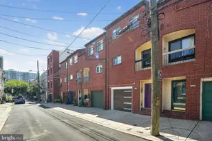 762 N Taylor St, Philadelphia, PA 19130 - Photo 12