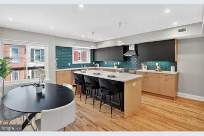 762 N Taylor Street, Philadelphia, PA 19130 - Photo 2