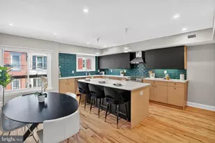 762 N Taylor St, Philadelphia, PA 19130 - Photo 2