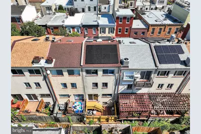 762 N Taylor Street, Philadelphia, PA 19130 - Photo 58