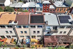 762 N Taylor St, Philadelphia, PA 19130 - Photo 58