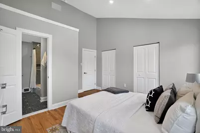 762 N Taylor Street, Philadelphia, PA 19130 - Photo 44