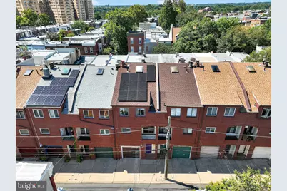 762 N Taylor Street, Philadelphia, PA 19130 - Photo 54