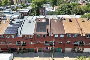 762 N Taylor St, Philadelphia, PA 19130 - Photo 54