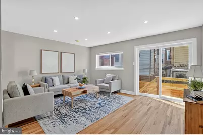 762 N Taylor Street, Philadelphia, PA 19130 - Photo 30