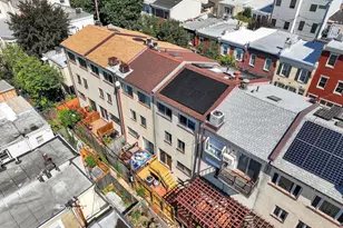 762 N Taylor St, Philadelphia, PA 19130 - Photo 52