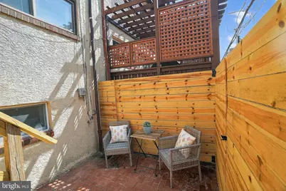 762 N Taylor Street, Philadelphia, PA 19130 - Photo 32