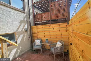 762 N Taylor St, Philadelphia, PA 19130 - Photo 32