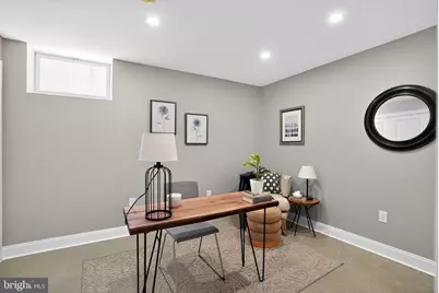 762 N Taylor Street, Philadelphia, PA 19130 - Photo 20