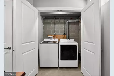 762 N Taylor Street, Philadelphia, PA 19130 - Photo 22