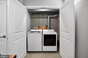 762 N Taylor St, Philadelphia, PA 19130 - Photo 22