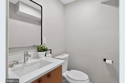 762 N Taylor Street, Philadelphia, PA 19130 - Photo 24