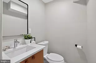 762 N Taylor St, Philadelphia, PA 19130 - Photo 24