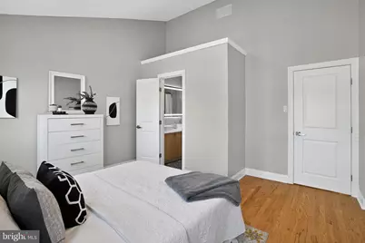 762 N Taylor Street, Philadelphia, PA 19130 - Photo 42