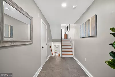 762 N Taylor Street, Philadelphia, PA 19130 - Photo 14