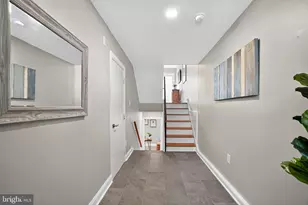 762 N Taylor St, Philadelphia, PA 19130 - Photo 14