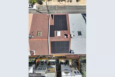 762 N Taylor Street, Philadelphia, PA 19130 - Photo 60