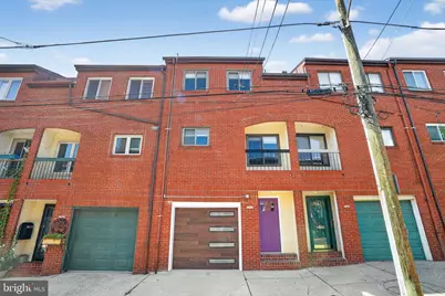 762 N Taylor Street, Philadelphia, PA 19130 - Photo 10