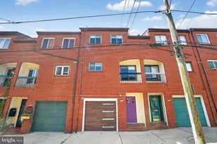 762 N Taylor St, Philadelphia, PA 19130 - Photo 10