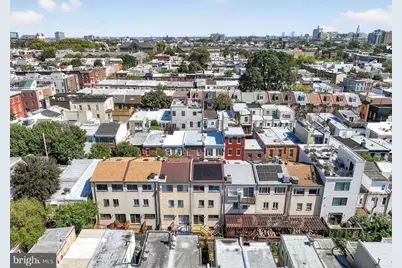 762 N Taylor Street, Philadelphia, PA 19130 - Photo 56