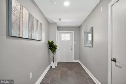 762 N Taylor Street, Philadelphia, PA 19130 - Photo 16