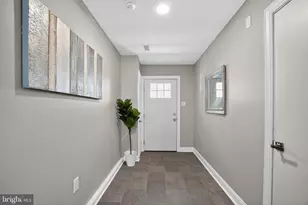 762 N Taylor St, Philadelphia, PA 19130 - Photo 16