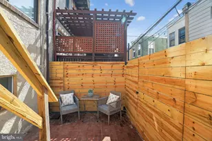 762 N Taylor St, Philadelphia, PA 19130 - Photo 34