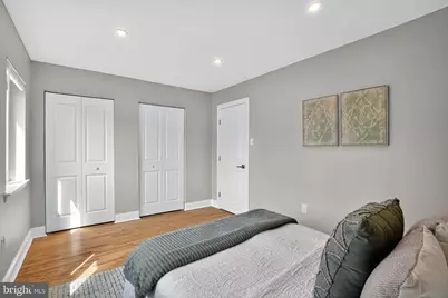 762 N Taylor Street, Philadelphia, PA 19130 - Photo 38