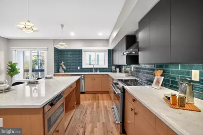 762 N Taylor Street, Philadelphia, PA 19130 - Photo 6