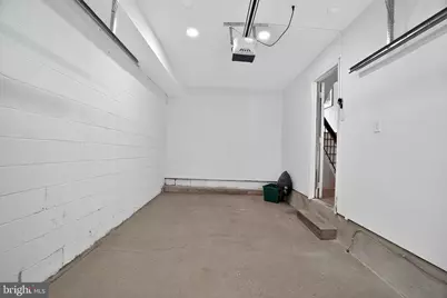 762 N Taylor Street, Philadelphia, PA 19130 - Photo 18