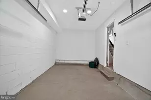 762 N Taylor St, Philadelphia, PA 19130 - Photo 18