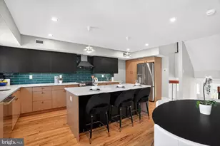 762 N Taylor St, Philadelphia, PA 19130 - Photo 4