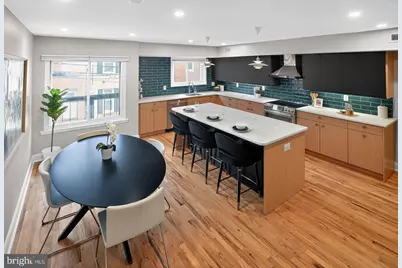 762 N Taylor Street, Philadelphia, PA 19130 - Photo 1