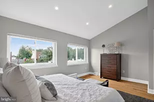 762 N Taylor St, Philadelphia, PA 19130 - Photo 50