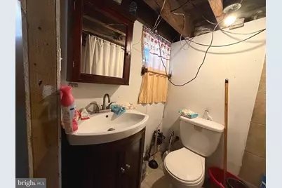 2401 N Orkney Street, Philadelphia, PA 19133 - Photo 18