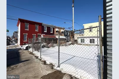 2401 N Orkney Street, Philadelphia, PA 19133 - Photo 2